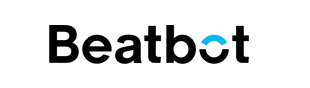 Beatbot logo