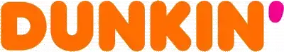 Dunkin Donuts logo