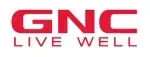 GNC logo