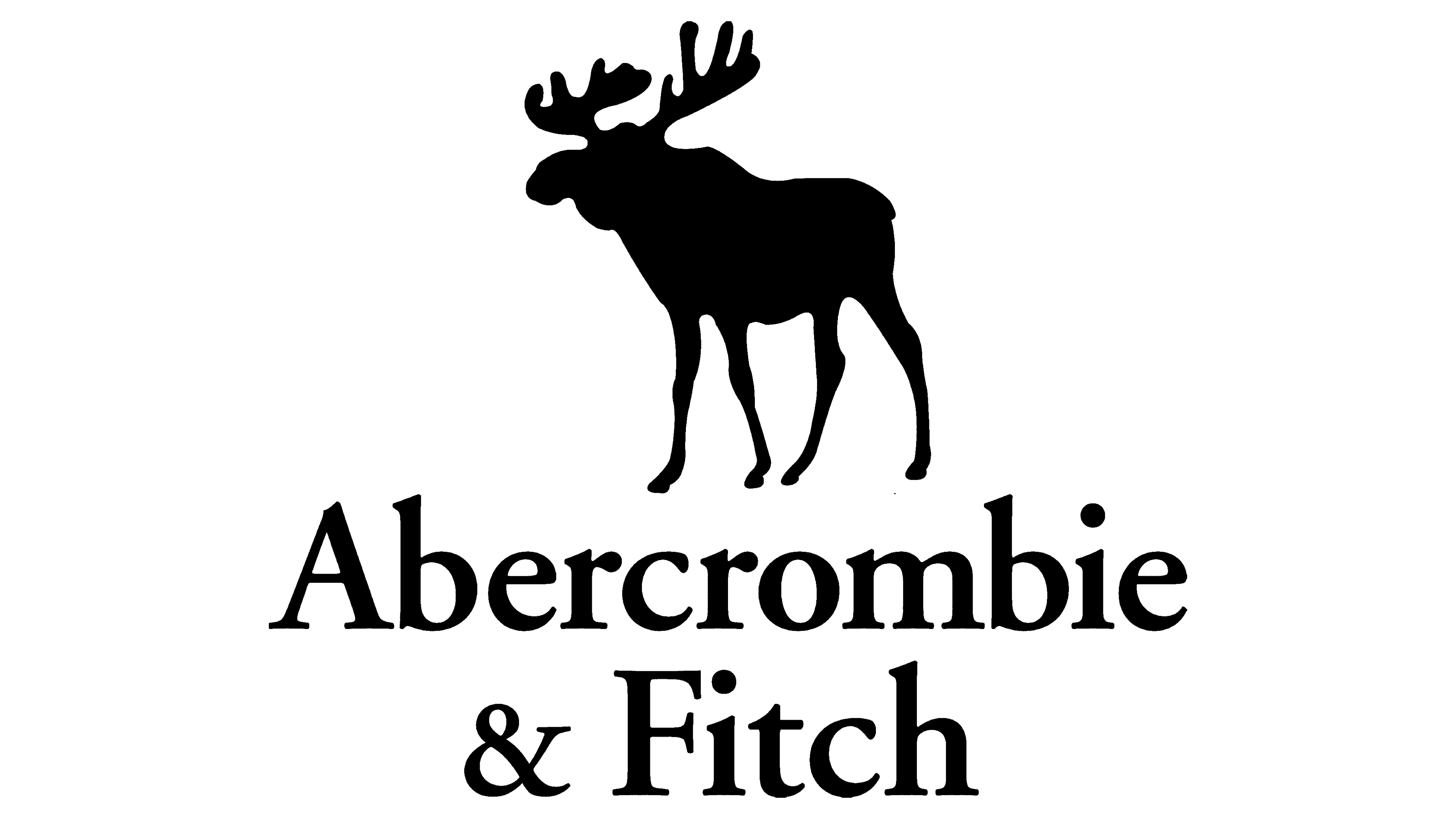 Abercrombie Fitch